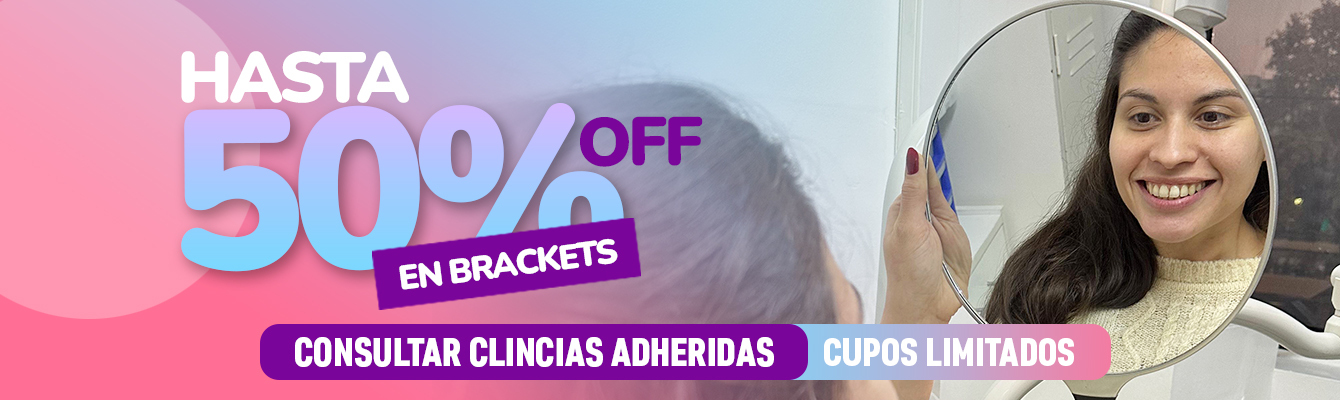 Banner promo
